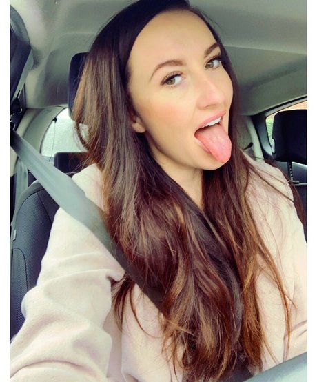 Sophia Smith modelo hd foto