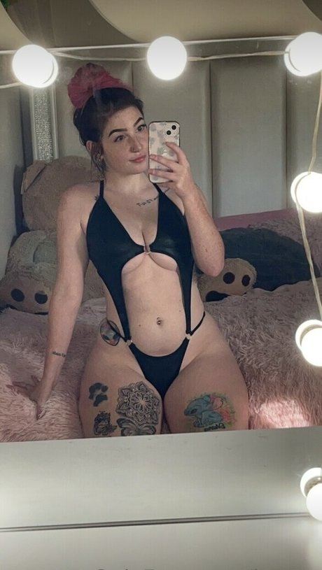 joppyy estrella porno adulto recopilación