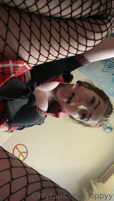 joppyy estrella porno en alta definición imágenes