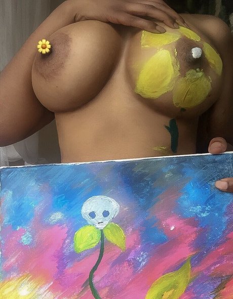 esposa sexy onlyfans xxx de alta calidad archivo