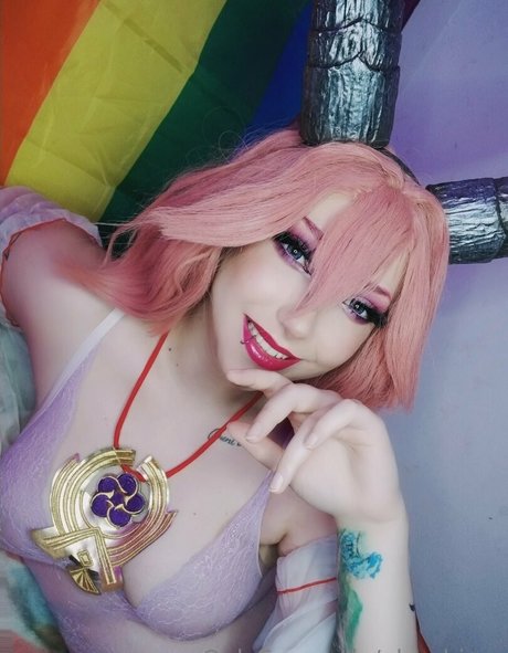 ale shima bonita estrella porno galería