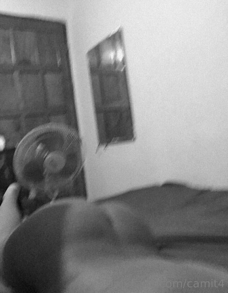 Camitor4 hermosa actriz galería