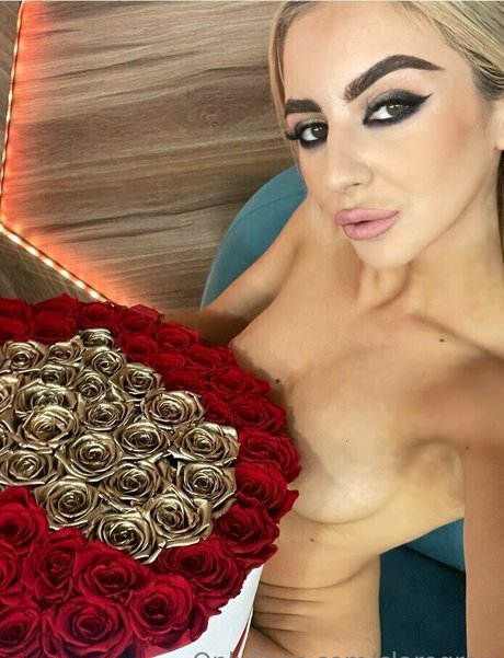 tessamavens estrella libre imagen