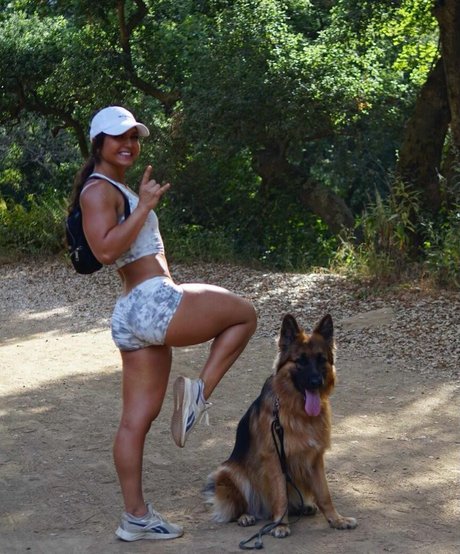 Katie Jones actriz sexual recopilación