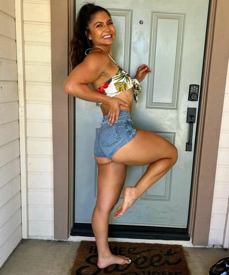 Katie Jones hermosa actriz galería