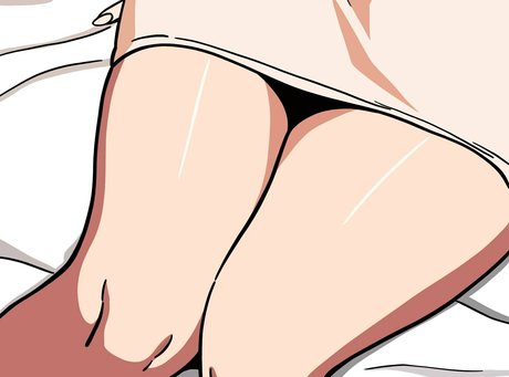 perfect roomates mejor estrella imágenes