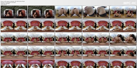 August Taylor modelo de alta definición foto