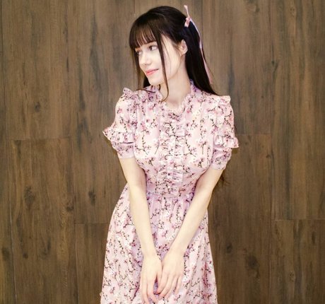 niki tyan17 estrella pornografica imágenes