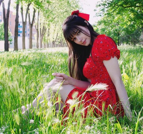 niki tyan17 modelo xxx archivo