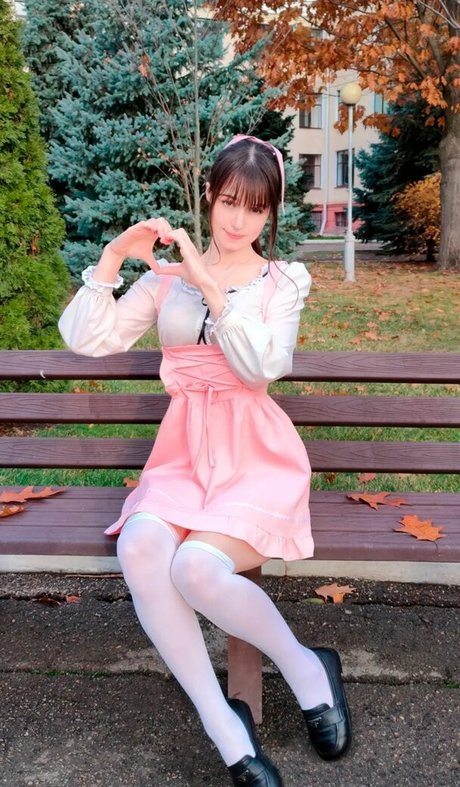 niki tyan17 xxx estrella porno archivo