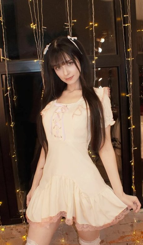 niki tyan17 Profilfoto