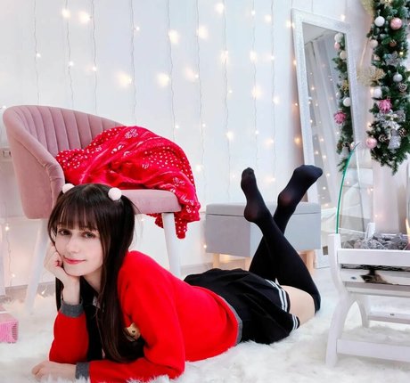 niki tyan17 estrella porno exclusiva recopilación