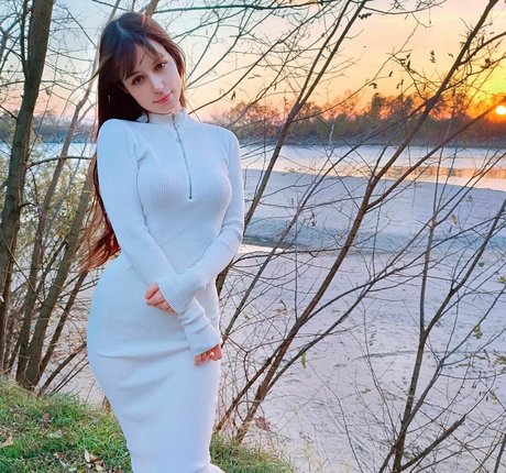 niki tyan17 mejor actriz galería