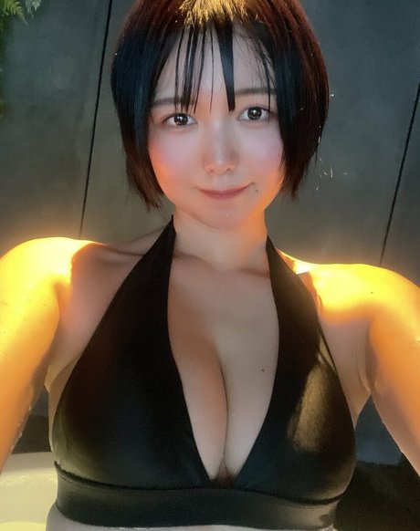 nuevos modelos onlyfans agradable gratis archivo