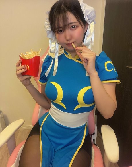 desnudas embarazadas onlyfans bastante alta calidad recopilación