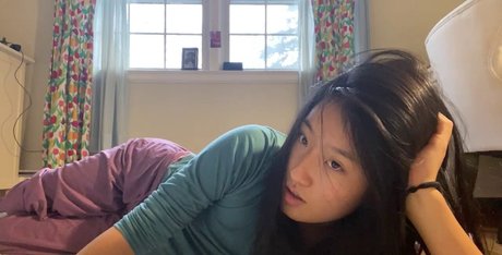 ehmbies hermosa estrella fotos