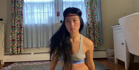 ehmbies estrella porno de arte galerías