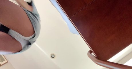 ehmbies actriz porno fotos