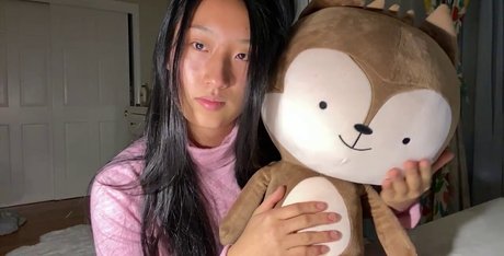 ehmbies actriz de alta definición foto