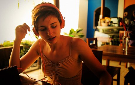 mamada asmr onlyfans bonito imágenes