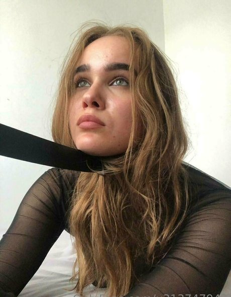 sexo asiático onlyfans parte superior de alta definición fotos