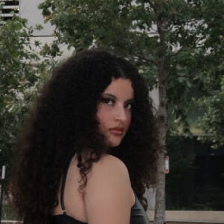 Siarly actriz perfecta archivo