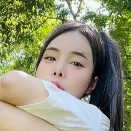 Nichada yo libre de estrellas fotos