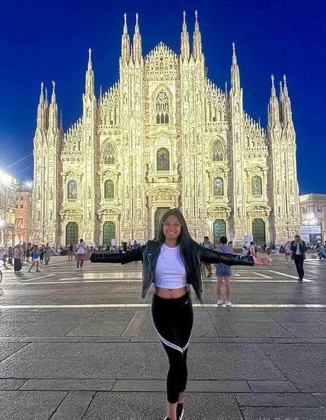 Mae Kulit estrella erótica imágenes