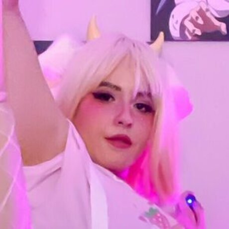 Sonucktia mejor estrella imagen