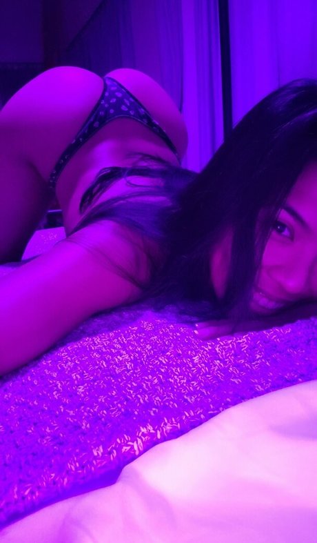 jadakai estrella porno del sexo recopilación