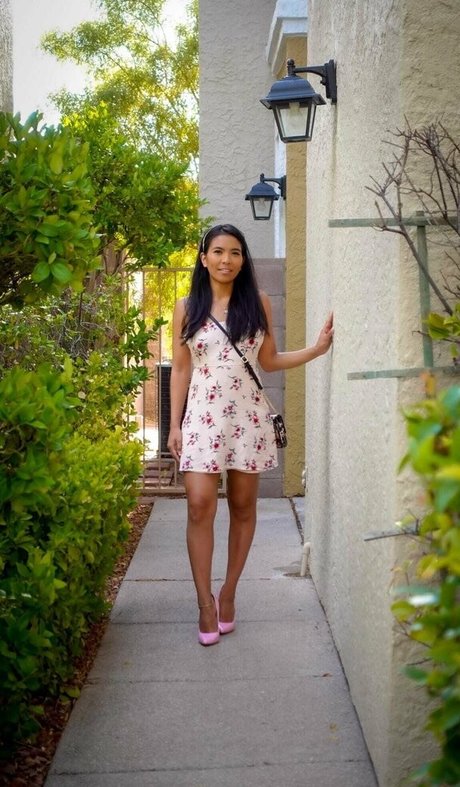 jadakai actriz exclusiva galerías