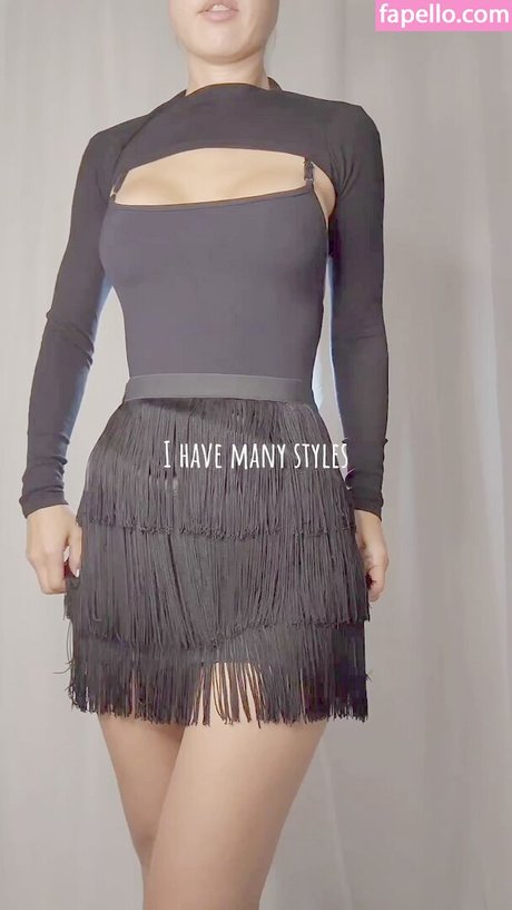 msdongan estrella galerías