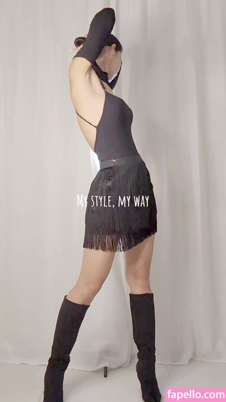 msdongan actriz libre galería