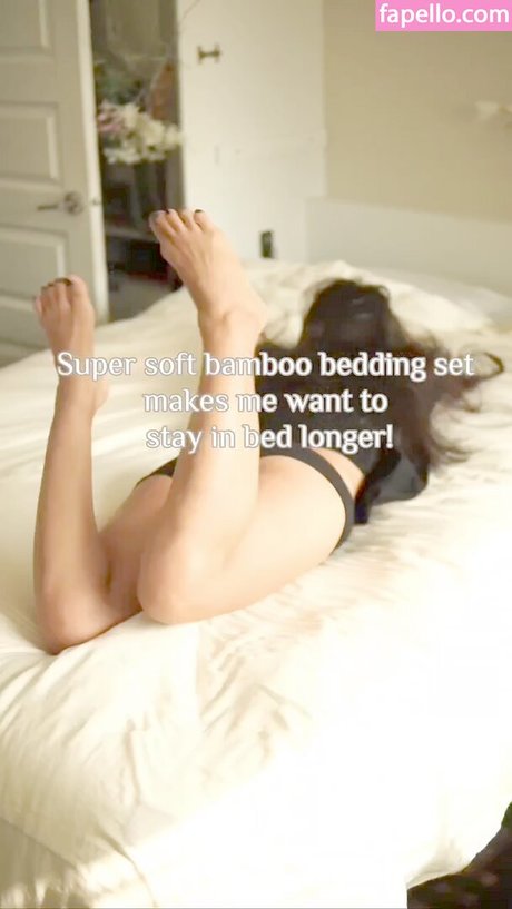 msdongan estrella porno caliente recopilación