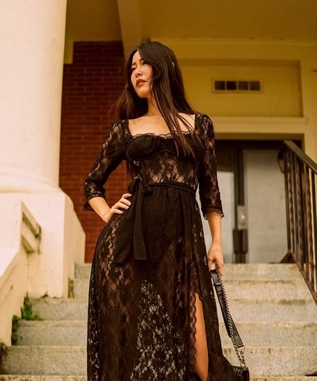 msdongan estrella fotos