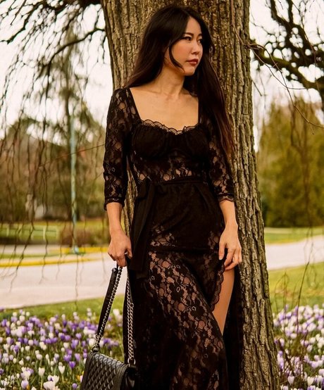 msdongan mejor actriz foto