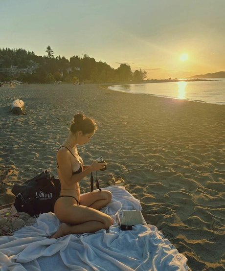 msdongan sexo estrella porno galería