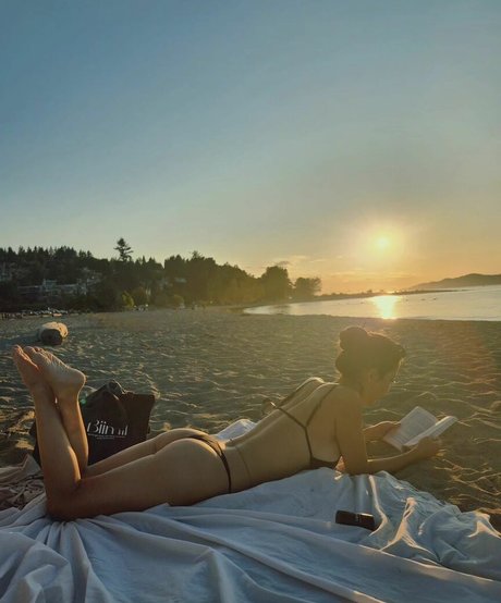 msdongan actriz sexual archivo