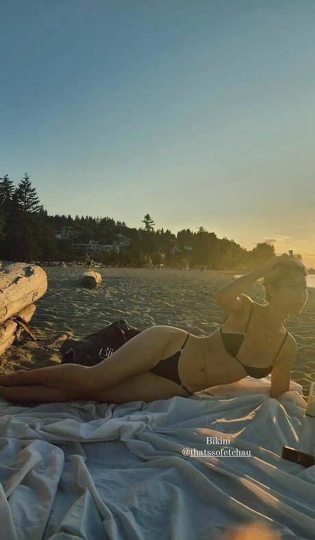 msdongan buen modelo galerías