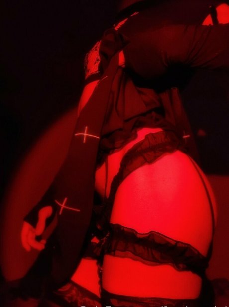 femboygigi estrella porno en alta definición recopilación