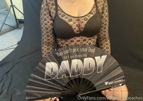 nogitsunespice estrella porno galerías