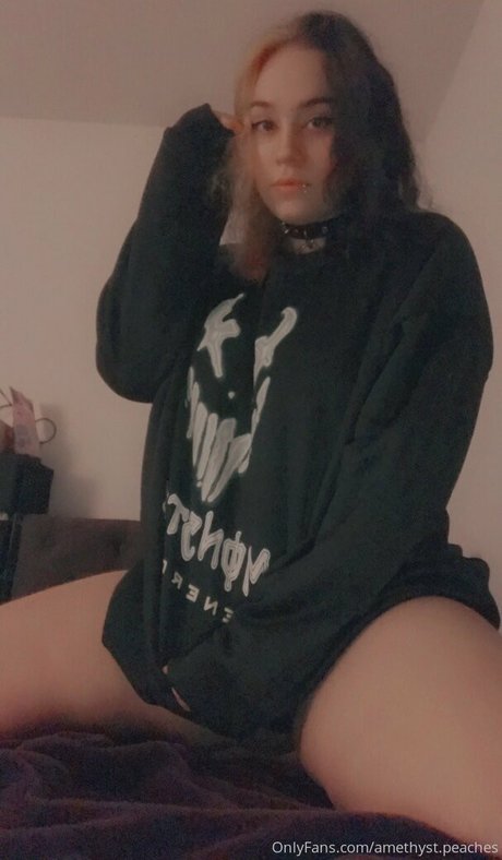 nogitsunespice actriz xxx fotos