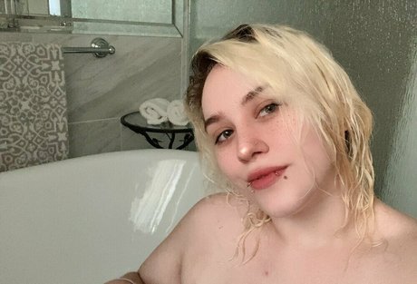 nogitsunespice desnudos estrella foto