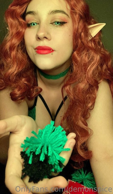 nogitsunespice modelo de arte galerías