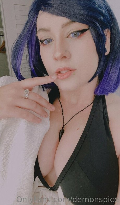 nogitsunespice modelo pornografico galerías