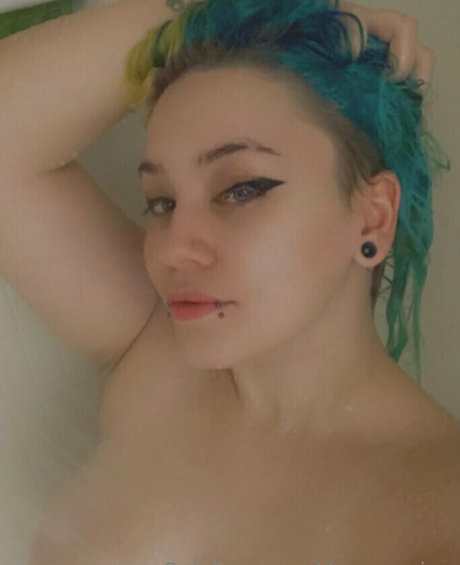 nogitsunespice estrella hd fotos