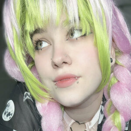 nogitsunespice actriz de alta calidad archivo