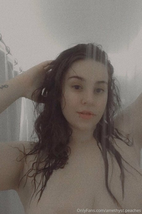 nogitsunespice estrella porno xxx foto