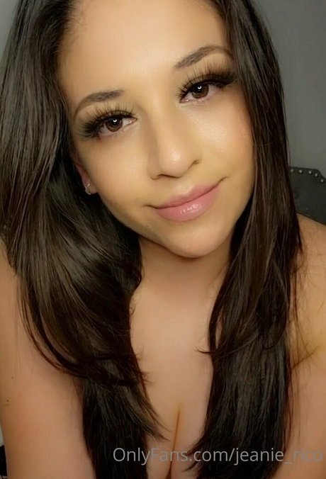 onlyfans de transexuales enormes cima libre imágenes