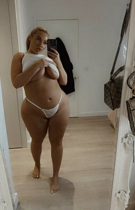 Misschloeamber Profilfoto